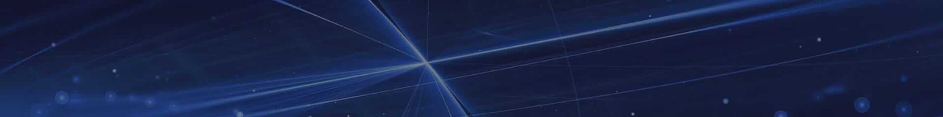 Shandong Huazhilin Pharmaceutical Technology Co.,Ltd