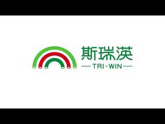 Senior pharmaceutical silicone tubes wise maker